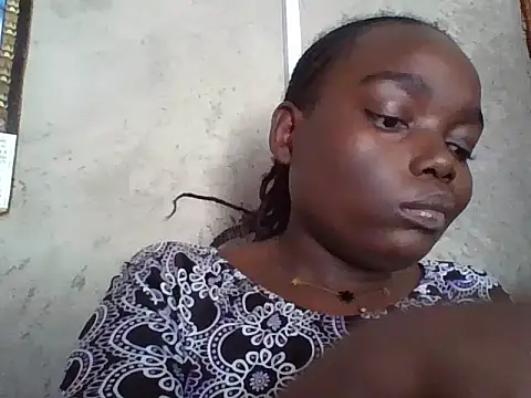 Amara254 online show from 07-24-26, 10:44
