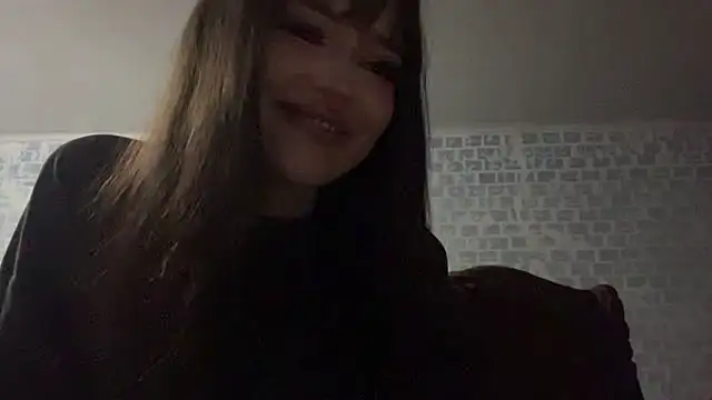 Snapshot of JerriePatches chatting on 06-26-26, 07:09 JerriePatches online show from 06-26-26, 07:09