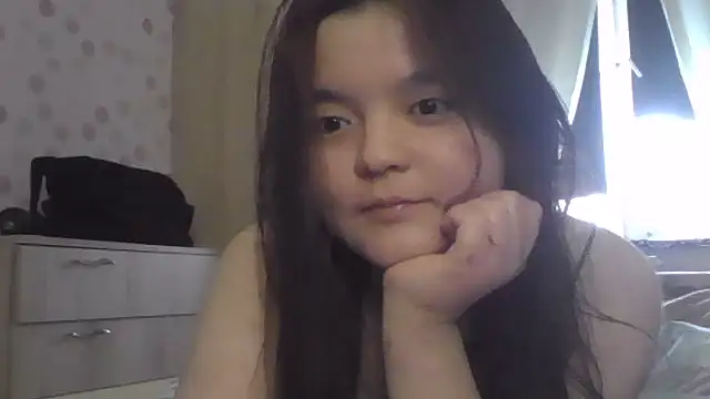ZeldaSayre  online show from 06-29-26, 06:09