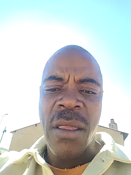 Snapshot of Rod_Gorilla chatting on 06-15-26, 09:42 Rod Gorilla online show from 06-15-26, 09:42