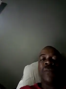 Snapshot of Rod_Gorilla chatting on 06-23-26, 05:05 Rod Gorilla online show from 06-23-26, 05:05