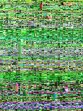 Snapshot of cycd3490 chatting on 06-30-26, 06:35 cycd3490 online show from 06-30-26, 06:35