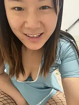 Snapshot of cycd3490 chatting on 07-29-26, 12:43 cycd3490 online show from 07-29-26, 12:43