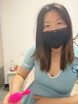 Snapshot of cycd3490 chatting on 06-22-26, 11:35 cycd3490 online show from 06-22-26, 11:35