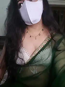 Sharma Priya online show from 07-01-26, 05:24