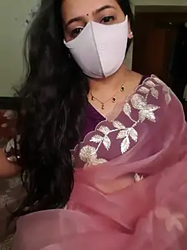 Sharma Priya online show from 07-09-26, 05:52