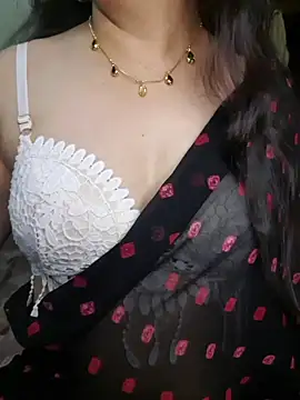 Sharma Priya online show from 07-14-26, 04:35
