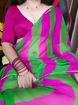 Sharma Priya online show from 07-16-26, 04:59