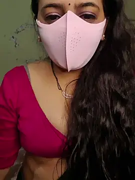 Sharma Priya online show from 07-08-26, 02:51