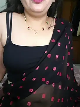 Sharma Priya online show from 07-09-26, 05:56