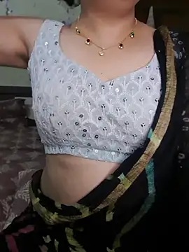 Sharma Priya online show from 07-07-26, 04:10
