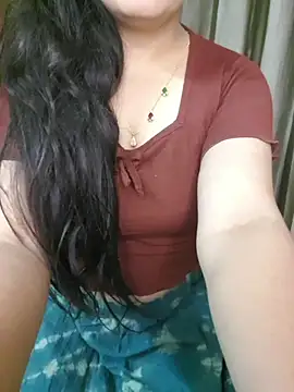 Sharma Priya online show from 07-17-26, 01:30