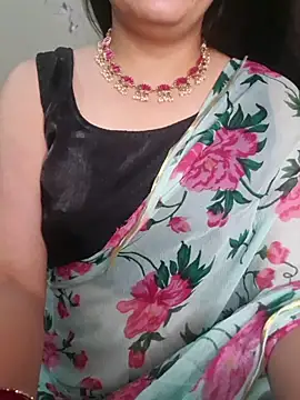 Sharma Priya online show from 06-26-26, 07:25