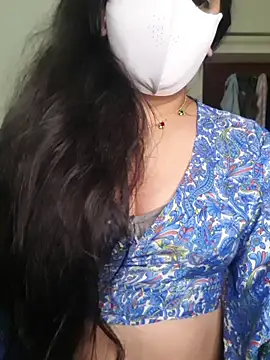 Sharma Priya online show from 06-27-26, 05:19