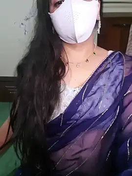 Sharma Priya online show from 06-21-26, 05:19