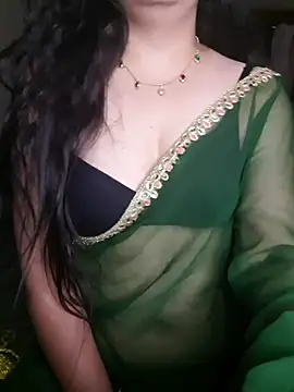 Sharma Priya online show from 06-19-26, 05:08