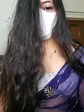 Sharma Priya online show from 06-23-26, 08:12