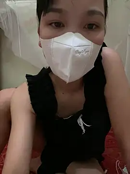 -Thuylove- online show from 06-26-26, 05:19