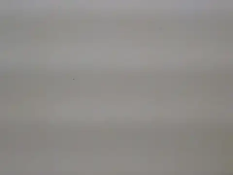 Snapshot of Luulu-69 chatting on 06-09-26, 12:28 Luulu-69 online show from 06-09-26, 12:28