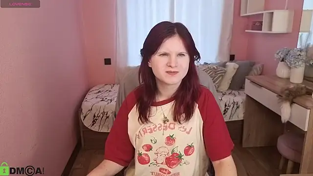 Snapshot of Fox__Cute chatting on 08-01-26, 01:03 Fox Cute online show from 08-01-26, 01:03