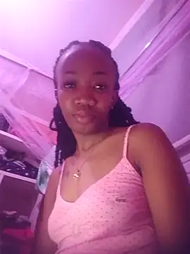 Busty Andieee online show from 06-11-26, 11:13