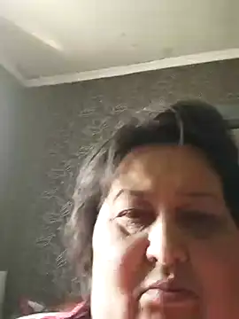 Snapshot of MarvellaLove chatting on 06-09-26, 12:39 MarvellaLove online show from 06-09-26, 12:39