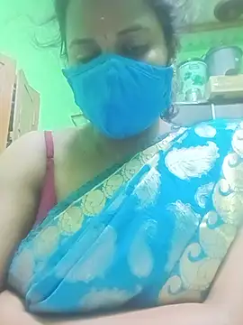 Snapshot of Tamil_Aathira_sri chatting on 07-01-26, 05:13 Tamil Aathira sri online show from 07-01-26, 05:13