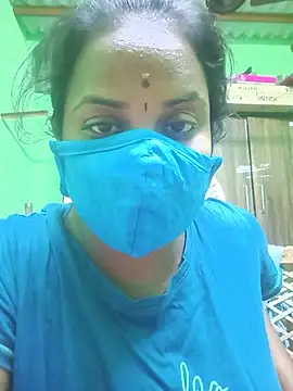 Snapshot of Tamil_Aathira_sri chatting on 06-29-26, 04:50 Tamil Aathira sri online show from 06-29-26, 04:50