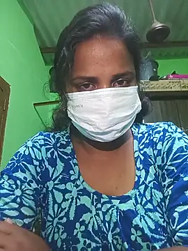 Snapshot of Tamil_Aathira_sri chatting on 06-16-26, 04:29 Tamil Aathira sri online show from 06-16-26, 04:29