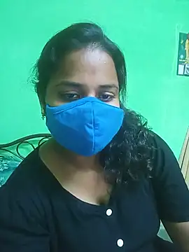 Snapshot of Tamil_Aathira_sri chatting on 07-26-26, 12:12 Tamil Aathira sri online show from 07-26-26, 12:12