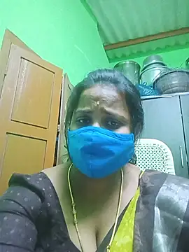 Snapshot of Tamil_Aathira_sri chatting on 07-16-26, 05:32 Tamil Aathira sri online show from 07-16-26, 05:32