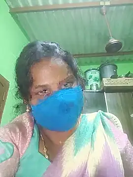 Snapshot of Tamil_Aathira_sri chatting on 07-06-26, 05:04 Tamil Aathira sri online show from 07-06-26, 05:04