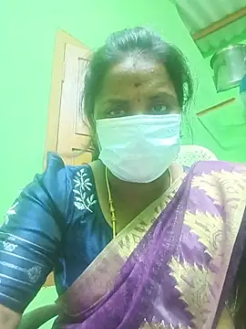 Snapshot of Tamil_Aathira_sri chatting on 07-23-26, 04:58 Tamil Aathira sri online show from 07-23-26, 04:58