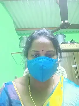 Snapshot of Tamil_Aathira_sri chatting on 07-09-26, 09:58 Tamil Aathira sri online show from 07-09-26, 09:58