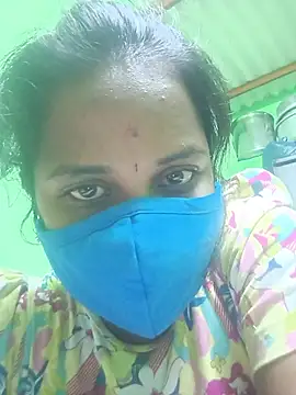 Snapshot of Tamil_Aathira_sri chatting on 07-25-26, 05:41 Tamil Aathira sri online show from 07-25-26, 05:41