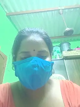 Snapshot of Tamil_Aathira_sri chatting on 06-19-26, 05:19 Tamil Aathira sri online show from 06-19-26, 05:19
