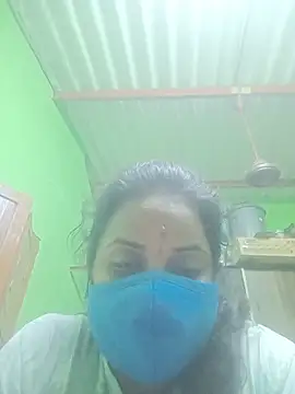 Snapshot of Tamil_Aathira_sri chatting on 07-03-26, 05:41 Tamil Aathira sri online show from 07-03-26, 05:41