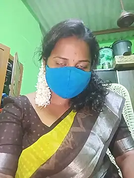 Snapshot of Tamil_Aathira_sri chatting on 07-10-26, 05:02 Tamil Aathira sri online show from 07-10-26, 05:02
