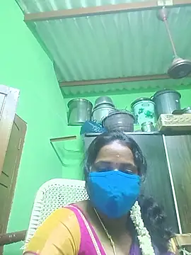 Snapshot of Tamil_Aathira_sri chatting on 07-11-26, 05:24 Tamil Aathira sri online show from 07-11-26, 05:24