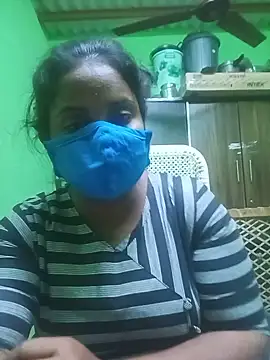 Snapshot of Tamil_Aathira_sri chatting on 06-30-26, 05:02 Tamil Aathira sri online show from 06-30-26, 05:02