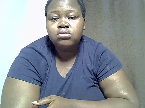 Snapshot of Tashazbabe chatting on 07-12-26, 07:31 Tashazbabe online show from 07-12-26, 07:31
