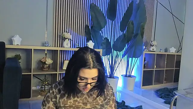 Boobzillaa online show from 07-19-26, 03:15