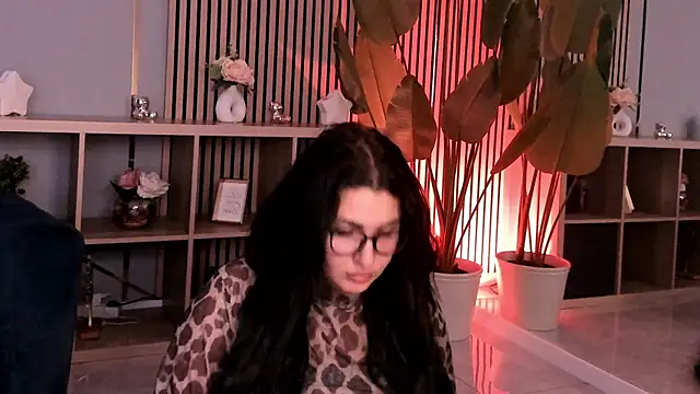 Boobzillaa online show from 07-23-26, 03:15