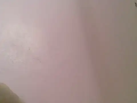 Snapshot of cute_bee chatting on 06-09-26, 05:36 cute bee online show from 06-09-26, 05:36