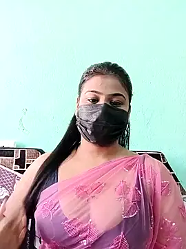 Snapshot of Sweathatamil chatting on 07-10-26, 04:45 Sweathatamil online show from 07-10-26, 04:45