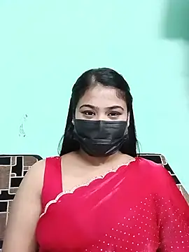 Snapshot of Sweathatamil chatting on 07-11-26, 06:52 Sweathatamil online show from 07-11-26, 06:52
