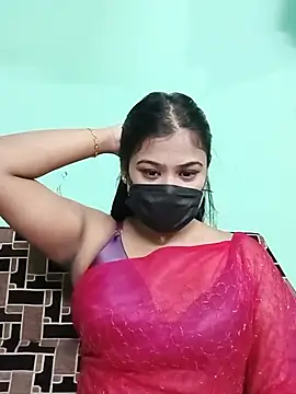 Snapshot of Sweathatamil chatting on 06-27-26, 04:35 Sweathatamil online show from 06-27-26, 04:35