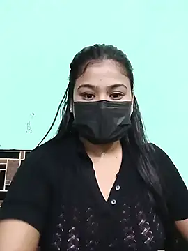Snapshot of Sweathatamil chatting on 06-23-26, 04:27 Sweathatamil online show from 06-23-26, 04:27