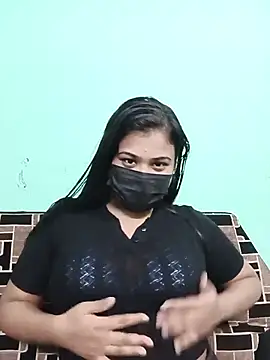 Snapshot of Sweathatamil chatting on 06-15-26, 05:12 Sweathatamil online show from 06-15-26, 05:12
