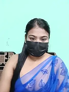 Snapshot of Sweathatamil chatting on 06-30-26, 05:02 Sweathatamil online show from 06-30-26, 05:02